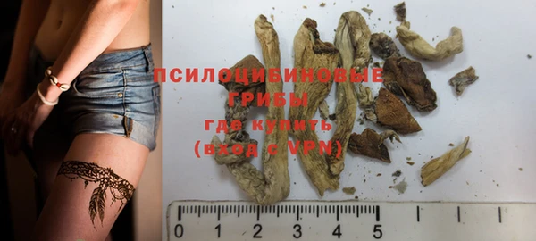MESCALINE Михайлов