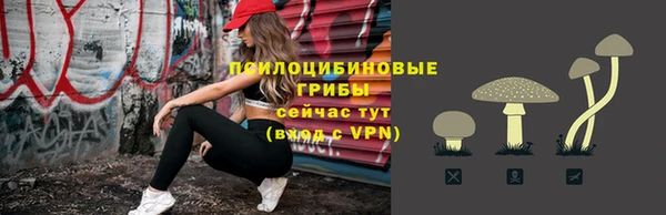 прущая мука Михайловск