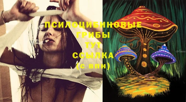 прущая мука Михайловск