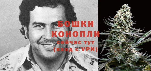 spice Михайловка